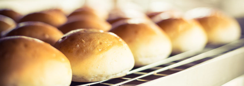 Testing dough extensibility to make adjustments can make a powerful difference in baked goods.