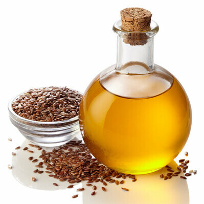 Cottonseed oil is an edible oil produced from cotton seeds, as a by-product of the cotton ginning process.