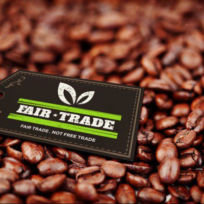fair trade-coffee