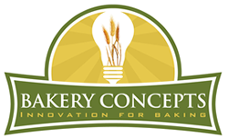 Bakery Concepts logo