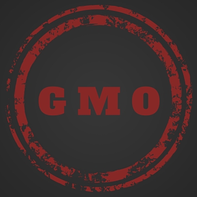 dark act, GMO Labeling