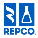 Repco Logo