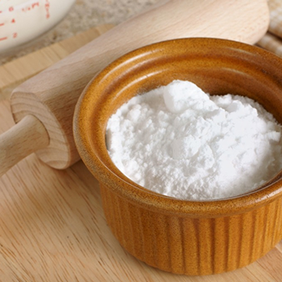sodium hydrogen carbonate sodium hydrogen carbonate