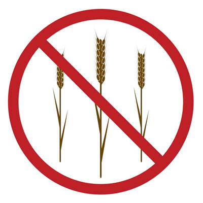 wheat free, wheat allergy