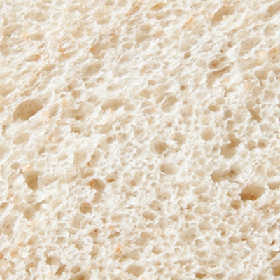 Baking quality is a concept used by bakers to determine the potential of cereal flours (wholemeal and/or refined) in the manufacture of baked goods.