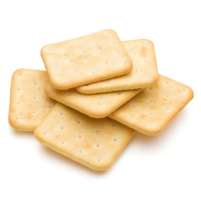 Sodium bisulfite is a food additive, antioxidant, antibrowning and preservant.