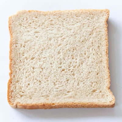 Calcium Stearoyl Lactylate (CSL) is an emulsifier utilized in bread making.