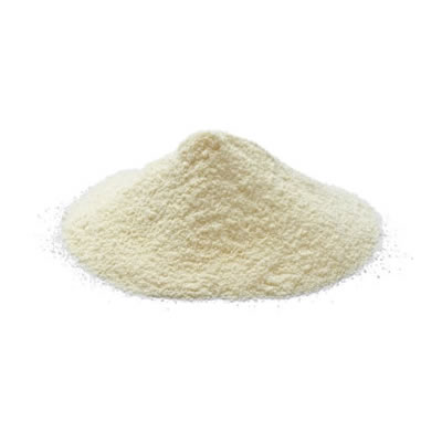 non-fat dried milk powder