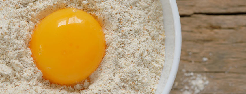 egg replacers, egg replacement, eggs, baking
