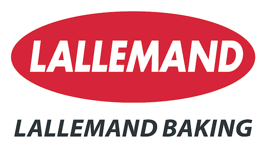 Lallemand Baking logo