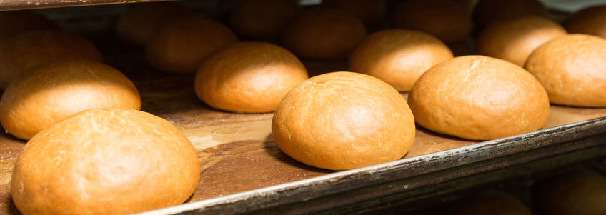 Lecithin clean label emulsifier Lecithin can be used as a clean label emulsifier.