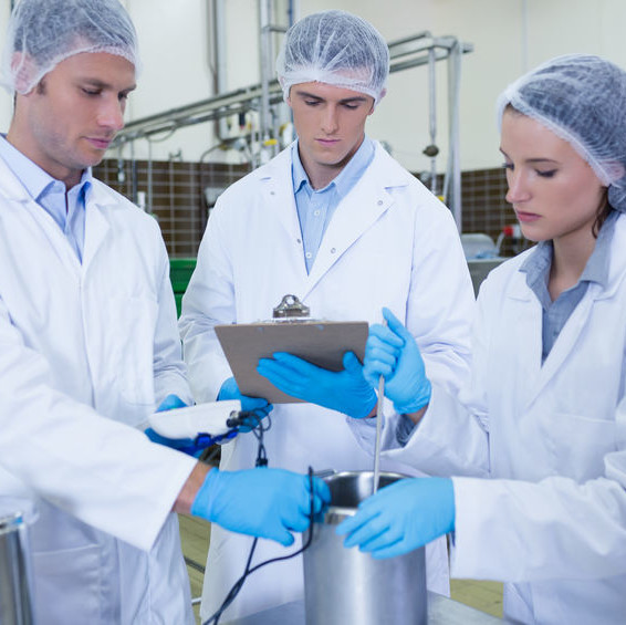 FSMA The Food Safety Modernization Act (FSMA) provides regulations for the food industry to prevent illness caused by food.