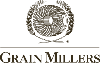 Grain Millers