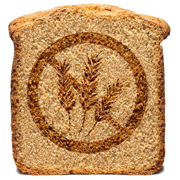 Gluten-free certification is a document which indicates the successful meeting and implementation of a certain set of criteria established by a third-party certification (TPC) agency/body regarding the manufacture of “free-from-gluten-products.”