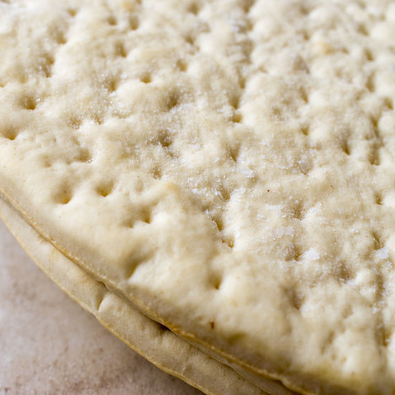 Carrageenan Gum is often used to improve frozen dough.