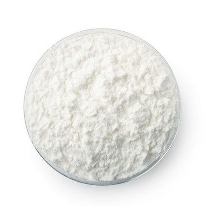 Tapioca flour is a very valuable ingredient for modifying the rheology of food systems.