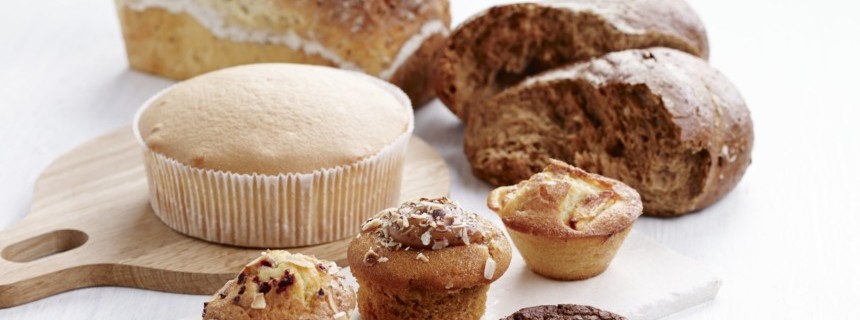 How to Maximize Protein in Premium Fine Bakery