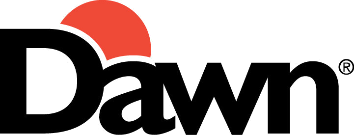 Dawn Foods Logo_transparent