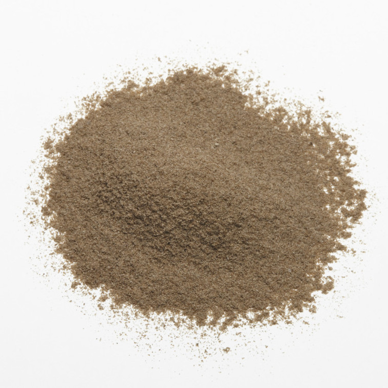 Chia Flour