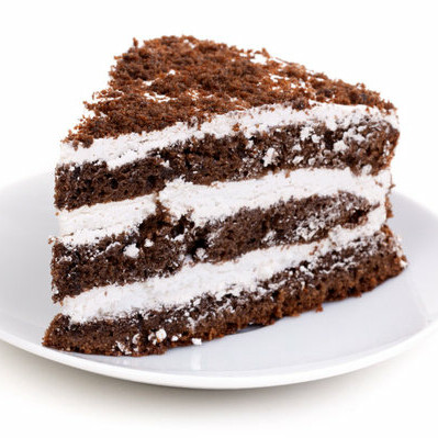 Gluten-free cake is a bakery speciality product made with alternative flours that contain little to no gluten, typically formulated for consumers with celiac disease.