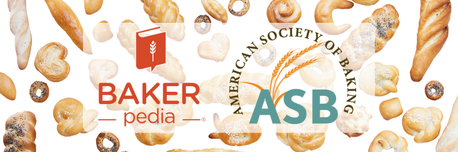 BAKERpedia Donates Its Encyclopedia of Knowledge to ASB to Collaborate and Foster Knowledge Sharing in the Baking Industry.