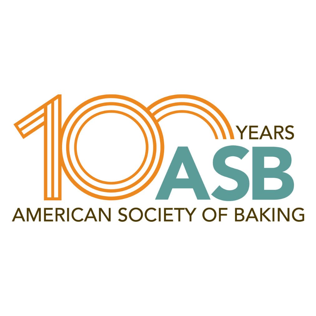 100 years ASB