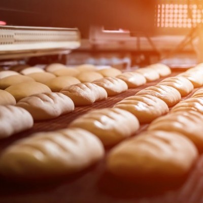 bread-baking-oven-kill step The kill step calculator allows bakers to monitor food safety inside the oven.