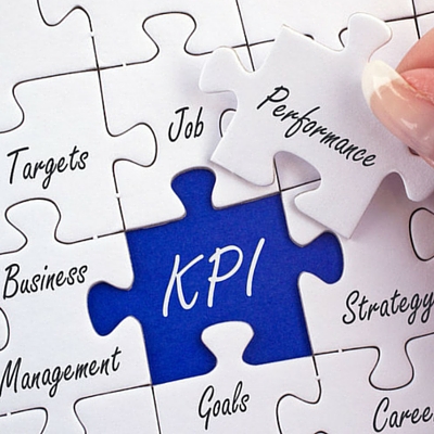 Key Performance Indicators - KPI Key Performance Indicators - KPI