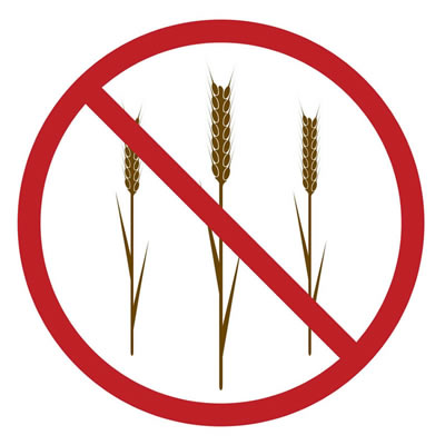baking-processes-wheat-free-small wheat free, wheat allergy