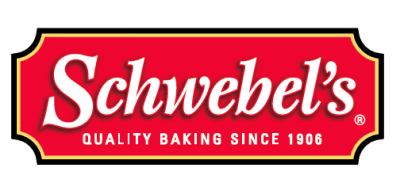 Schwebel's