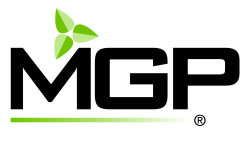 MGP logo