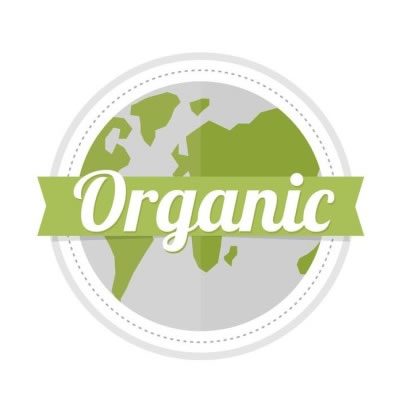 Organic Baking